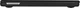 Накладка ArmorStandart Crystal для Apple MacBook Neo Black (ARM91114) - изображение 8