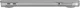 Накладка ArmorStandart Unit для Apple MacBook Neo White (ARM92908) - изображение 9