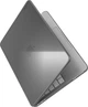 Накладка ArmorStandart Crystal для Apple MacBook Neo Grey (ARM91116) - изображение 6
