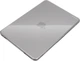 Накладка ArmorStandart Crystal для Apple MacBook Neo Transparent (ARM91115) - изображение 4