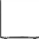 Накладка ArmorStandart Crystal для Apple MacBook Neo Grey (ARM91116) - изображение 7