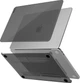Накладка ArmorStandart Crystal для Apple MacBook Neo Grey (ARM91116) - изображение 10