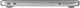 Накладка ArmorStandart Crystal для Apple MacBook Neo Transparent (ARM91115) - изображение 9