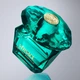 Парфумована вода для жінок Versace Crystal Emerald 90 мл (8011003901647) - зображення 4