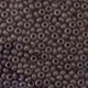 Бисер Preciosa10, 50г, №516-33119/28020, сфинкс, фиолетовый - изображение 1