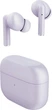 Słuchawki Energy Sistem Earphones True Wireless Style 2 Violet (8432426452965) - obraz 1