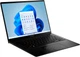 Ноутбук ASUS Zenbook 14 OLED UM3406GA-QD008W (90NB17R1-M000A0) Jade Black + фирменный чехол - изображение 3