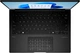 Ноутбук ASUS Zenbook 14 OLED UM3406GA-QD008W (90NB17R1-M000A0) Jade Black + фирменный чехол - изображение 6
