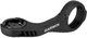 Виносне кріплення для велонавігаторів Garmin Edge extended out-front bike mount (010-12563-00) - зображення 1