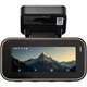 Видеорегистратор 70mai Dash Cam 4K A810 Lite + RC21 Set (Global Version) - изображение 2