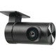 Видеорегистратор 70mai Dash Cam 4K A810 Lite + RC21 Set (Global Version) - изображение 4