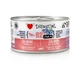 Вологий корм для собак Беззерновий Паштет з Лосося та Чорниці Disugual Dog MonoProtein Fruit 92% Salmon, Blueberry 150 г - зображення 1