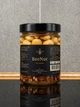 Орехи в меду BeeNut Assorted Nuts 390 г (Макадамия, пекан, фундук, кешью, миндаль) - изображение 4