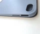 Чехол Smart case для iPad 10 10.9 (2022) Dark violet - изображение 3