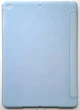 Чехол Smart case для Ipad 5-6 поколение 2017/2018 (9.7дюйма) Lilac - изображение 3