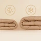 Одеяло хлопковое №526 "Marzello Collection" Cotton Деми 110*140 - изображение 4