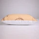 Набор антиаллергенных подушек Сolor Fun Line Cat №4033 Eco-Soft бязь 50*70*2 - изображение 3