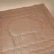 Набір вовна №5016 "Marzello Collection" Wool Зима 200*220 + 50*70 2 шт - зображення 11