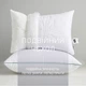 Набір бамбуковий №5021 "Marzello Collection" Bamboo Літо 172*205 + 50*70 2 шт - зображення 6