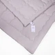 Одеяло антиаллергенное Silver Cloud №1008 EcoSilk сатин (лето) 220*240 - изображение 14