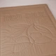 Набор антиалергенный №5001 "Marzello Collection" Ecosilk 155*215 + 50*70 2 шт - изображение 8
