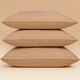 Набор антиалергенный №5001 "Marzello Collection" Ecosilk 155*215 + 50*70 2 шт - изображение 13