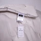 Одеяло антиаллергенное Silver Cloud №1008 EcoSilk сатин (лето) 220*240 - изображение 15