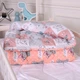 Одеяло антиаллергенное Kids Time 20-0028 Little girl Teddy бязь (зимнее) Детский - изображение 1