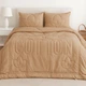 Одеяло хлопковое №526 "Marzello Collection" Cotton Деми 110*140 - изображение 1