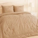Одеяло хлопковое №526 "Marzello Collection" Cotton Деми 110*140 - изображение 5