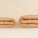 Одеяло хлопковое №526 "Marzello Collection" Cotton Деми 110*140 - изображение 9