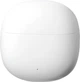 Słuchawki JOYROOM Funpods JR-FB1 White (6956116780425) - obraz 3