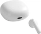 Słuchawki JOYROOM Funpods JR-FB1 White (6956116780425) - obraz 6