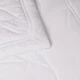 Одеяло эвкалиптовое №513 "Marzello Collection" Eucalyptus 155*215 - изображение 7
