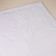 Одеяло эвкалиптовое №513 "Marzello Collection" Eucalyptus 155*215 - изображение 6