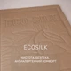 Ковдра антиалергенна №501 "Marzello Collection" Ecosilk 200*220 - зображення 3