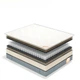 Ортопедический матрас Spring Cocos Double 140х200 см - изображение 1