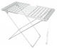 Сушарка для білизни електрична EuroHome iDry 0230EL Silver - зображення 4