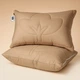 Набор хлопковый №5025 "Marzello Collection" Cotton 200*220 + 50*70 2 шт - изображение 13