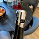 Пробка для шампанского из нержавеющей стали Empire (EM-9653) - изображение 5