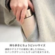 Термокружка Hario Bottle Rose Gold 350 мл - изображение 10