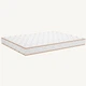 Матрац PURPLE ортопедичний Base Promo Cocos New 1 кв.м. (21231181-100100) - изображение 5