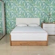 Матрац PURPLE ортопедичний Base Promo New 1 кв.м. (21231171-100100) - изображение 7