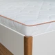Матрац PURPLE ортопедичний Base Promo New 1 кв.м. (21231171-100100) - изображение 8