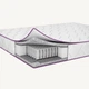Матрац PURPLE Base Promo 90x200 (20110330102-90200) - изображение 1