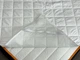 Наматрацник PURPLE CoverMate стьобаний Білий (73511-00000) - изображение 1