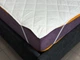 Наматрацник PURPLE CoverMate стьобаний Білий (73511-00000) - изображение 4