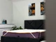 Наматрацник PURPLE CoverMate стьобаний Білий (73511-00000) - изображение 5