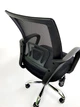 Крісло офісне Comfort C012 - изображение 4