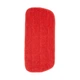 Сменная насадка OXO Good Grips Spray Mop Microfiber (26500270) - изображение 1